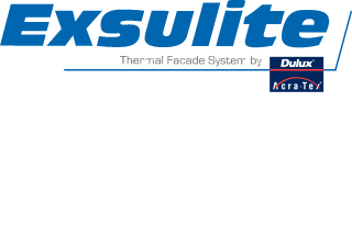 Dulux Exsulite